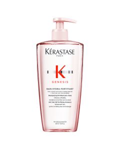 Kerastase Genesis Bain Hydra-Fortifiant  500ml