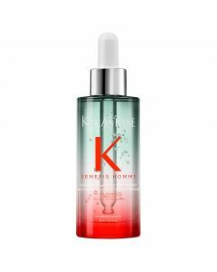 Kérastase Genesis Homme Serum Anti-Chute 90ml