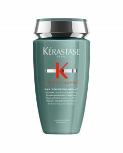 Kérastase Genesis Homme Bain De Masse 250ml