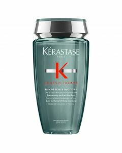 Kérastase Genesis Homme Bain De Force 250ml