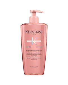 Kerastase Chroma Absolu Bain Riche Chroma Respect  500ml