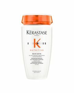 Kerastase Nutritive Bain Satin 250ml