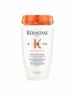 Kérastase Nutritive Bain Satin Riche 250ml