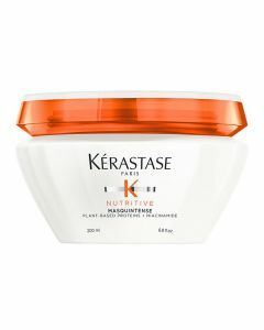 Kérastase Nutritive Masquintense 200ml