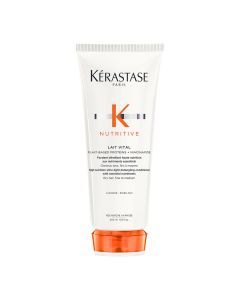 Kérastase Nutritive Lait Vital 200ml