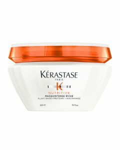 Kérastase Nutritive Masquintense Riche 200ml