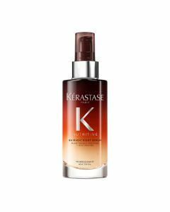 Kérastase Nutritive 8H Magic Night Serum 90ml