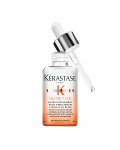 Kérastase Nutritive Nutri-Supplement Split Ends Serum 90ml