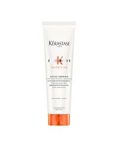 Kérastase Nutritive Nectar Thermique 150ml