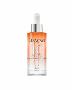 Kérastase Nutritive Nutri-Supplement Scalp Serum 90ml