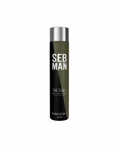 SEB MAN Spray 200ml