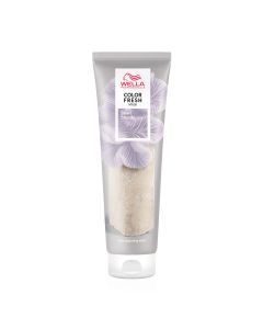 Wella Color Fresh Mask Pearl 150ml