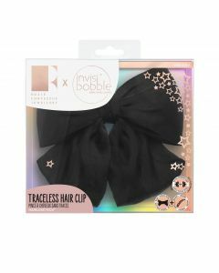 Invisibobble Waver Plus Rosie Fortescue Bow Please