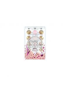Invisibobble Waver Urban Safari Wildlife Nightlife 