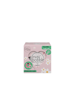 Invisibobble Besties Set