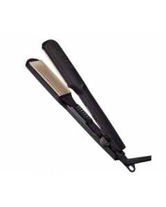 Diva Pro Digital Crimper