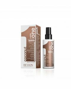 Revlon Uniq One Treatment Coconut 150ml