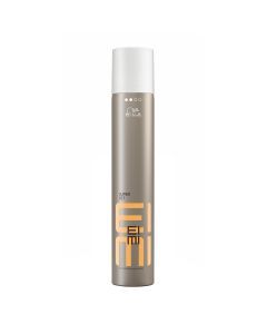 Wella EIMI Super Set Hairspray 500ml