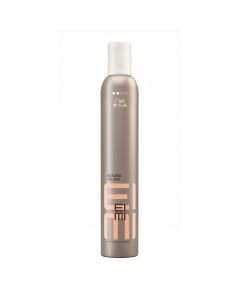 Wella EIMI Natural Volume Mousse 500ml