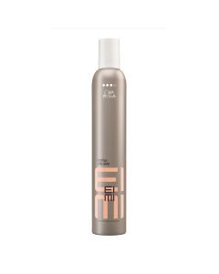 Wella EIMI Extra Volume Mousse 300ml