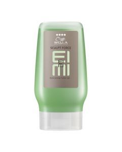 Wella EIMI Sculpt Force Gel 250ml