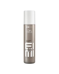 Wella EIMI Flexible Finish Hairspray 250ml