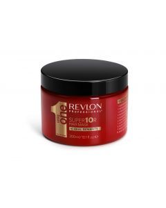 Revlon Uniq One Super Mask 300ml