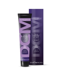 DCM Hair Color Cream 3.0 100ml