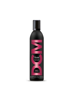 DCM Volumising Mousse 300ml