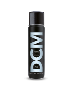 DCM Shine spray 300ml