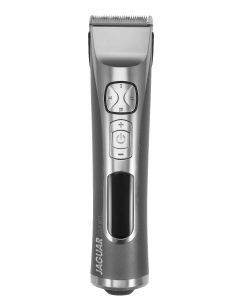 Jaguar Trimmer J-Cut 60 Li