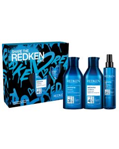 Redken Extreme Giftset 