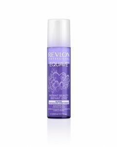 Revlon Equave Blonde Conditioner 200ml