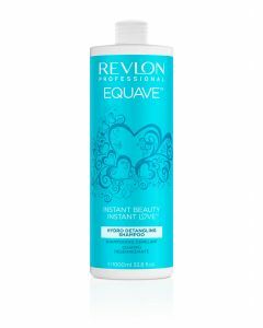 Revlon Equave Hydro Shampoo 1000ml 