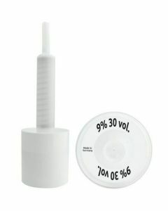 Goldwell Depot pomp 9%