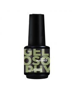 Astonishing Gelosophy 1Q3.4 Elegance 15ml