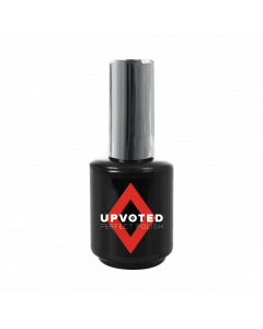 NailPerfect UPVOTED Spices of India Gelpolish #248 Ranked by Scoville 15ml