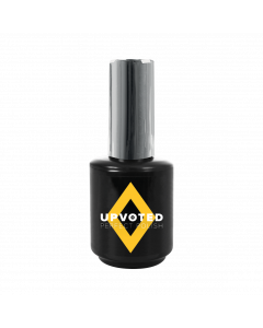 NailPerfect UPVOTED Spices of India Gelpolish #249 Kurkuma Shot 15ml