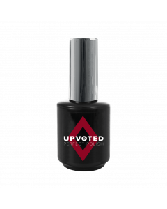 NailPerfect UPVOTED Spices of India Gelpolish #251 Kashmiri Saffron 15ml