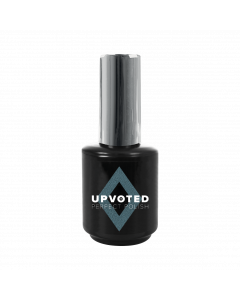 NailPerfect UPVOTED Spices of India Gelpolish #252 Bite the Kardemom 15ml