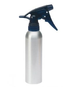 Sibel Aluminium waterspuit 260ml