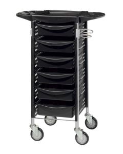 Comair Stapelboy Profi