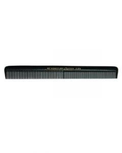 Hercules Flexibele Opknipkam 621/376 7 inch 7inch