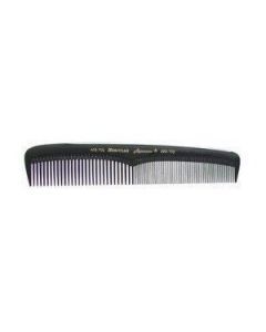 Hercules Dames knipkam 603/330  7,5inch