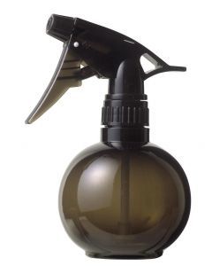 Comair Waterspuit bolletje  300ml