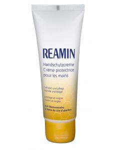 Reamin Handcrème  75ml