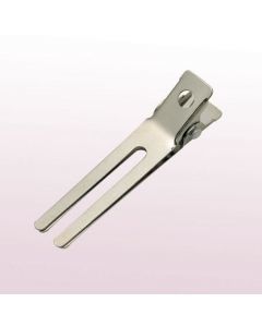 Comair Metalen clips inch2 poot inch