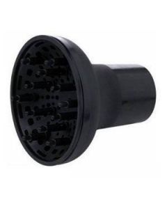 Ultron Classic Diffuser Zwart