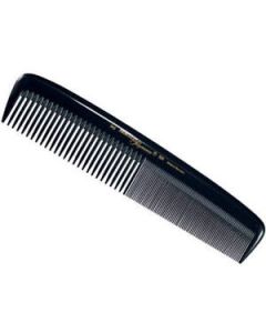 Hercules Kam 942-328 9 inch zwart 9inch
