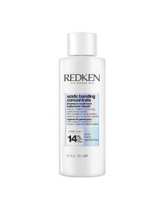 Redken Acidic Bonding Concentrate Pre-Treatment Masker 150ml